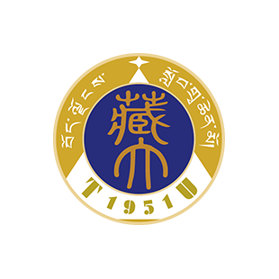 西藏阜康醫(yī)院【官網(wǎng)】