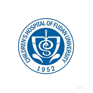 西藏阜康醫(yī)院【官網(wǎng)】