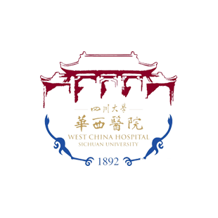 西藏阜康醫(yī)院【官網(wǎng)】