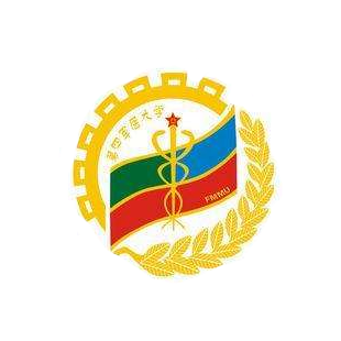 西藏阜康醫(yī)院【官網(wǎng)】