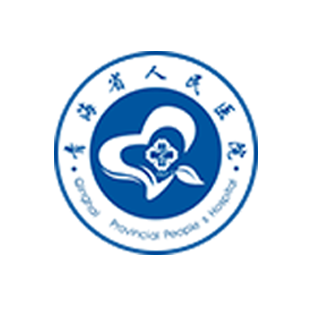 西藏阜康醫(yī)院【官網(wǎng)】