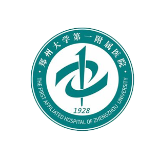 西藏阜康醫(yī)院【官網(wǎng)】