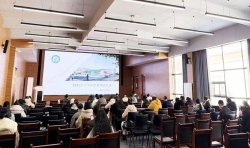 以考促學 強化根基——西藏阜康醫院護理部順利組織開展下半年護理理論考試