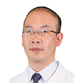 西藏阜康醫院醫療美容科