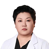 西藏阜康醫院醫療美容科