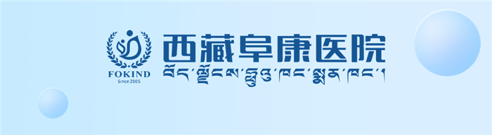 稿定設(shè)計(jì)-12 稿定設(shè)計(jì)-12