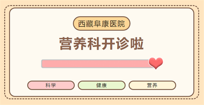 微信截圖_20230911161506 微信截圖_20230911161506