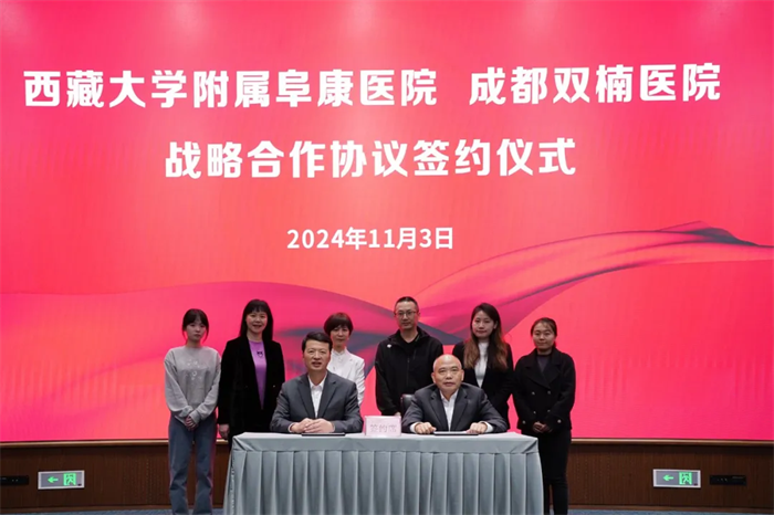 640 拷貝 640 拷貝