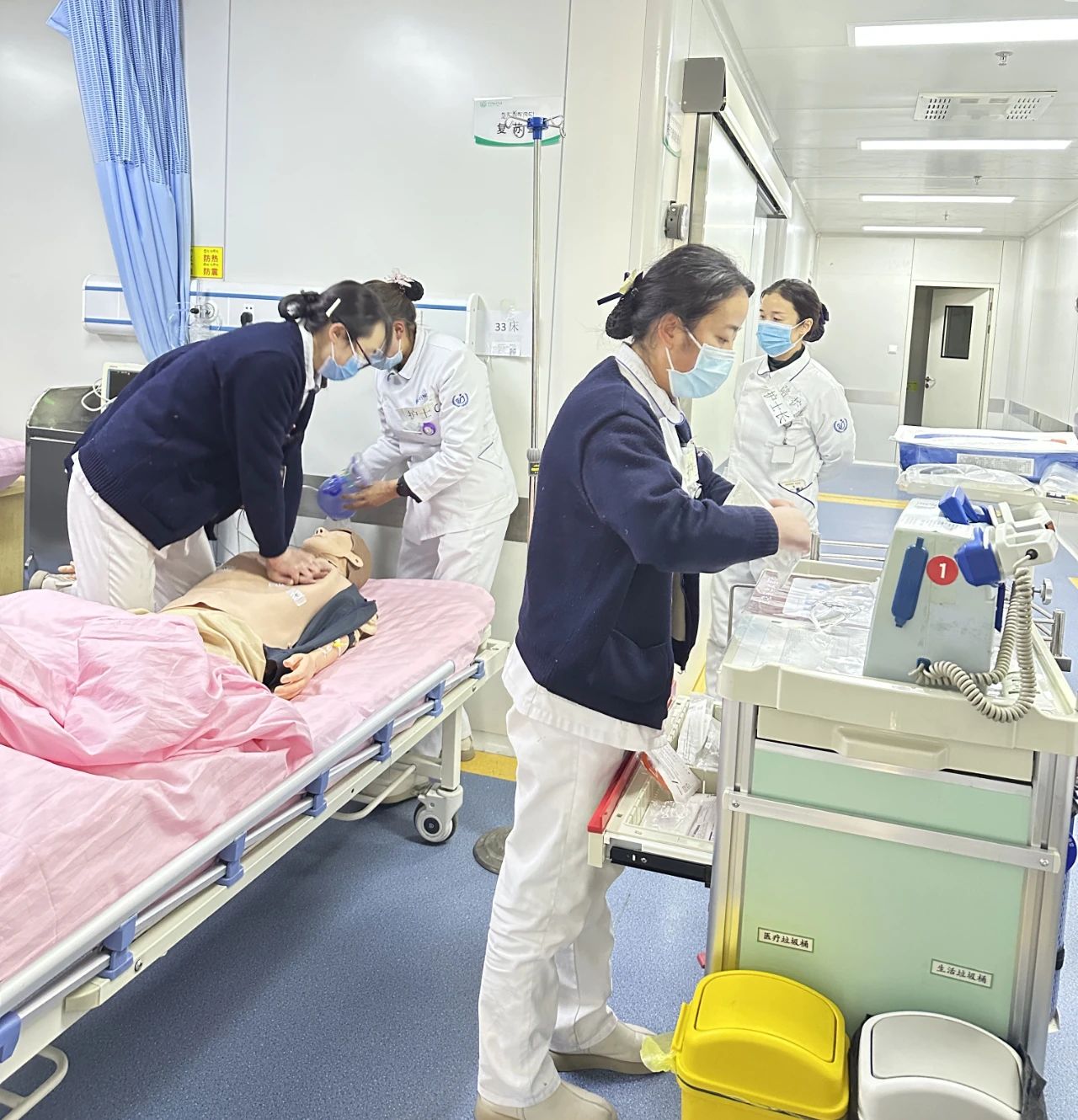 微信圖片_20250119090606