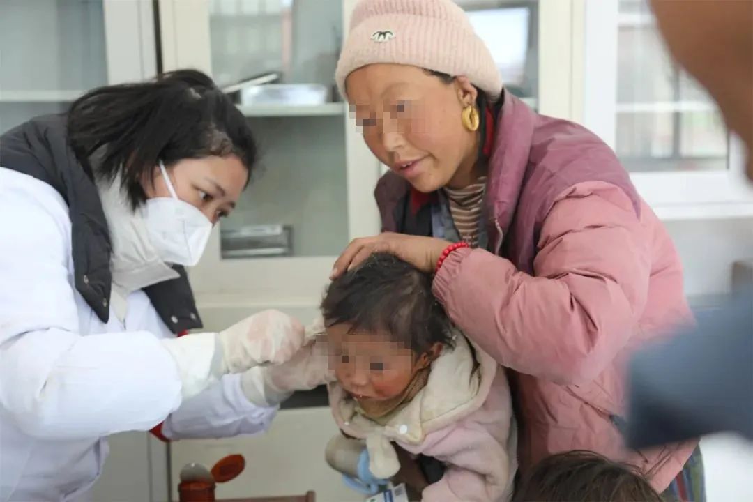 微信圖片_20250120122553 微信圖片_20250120122553