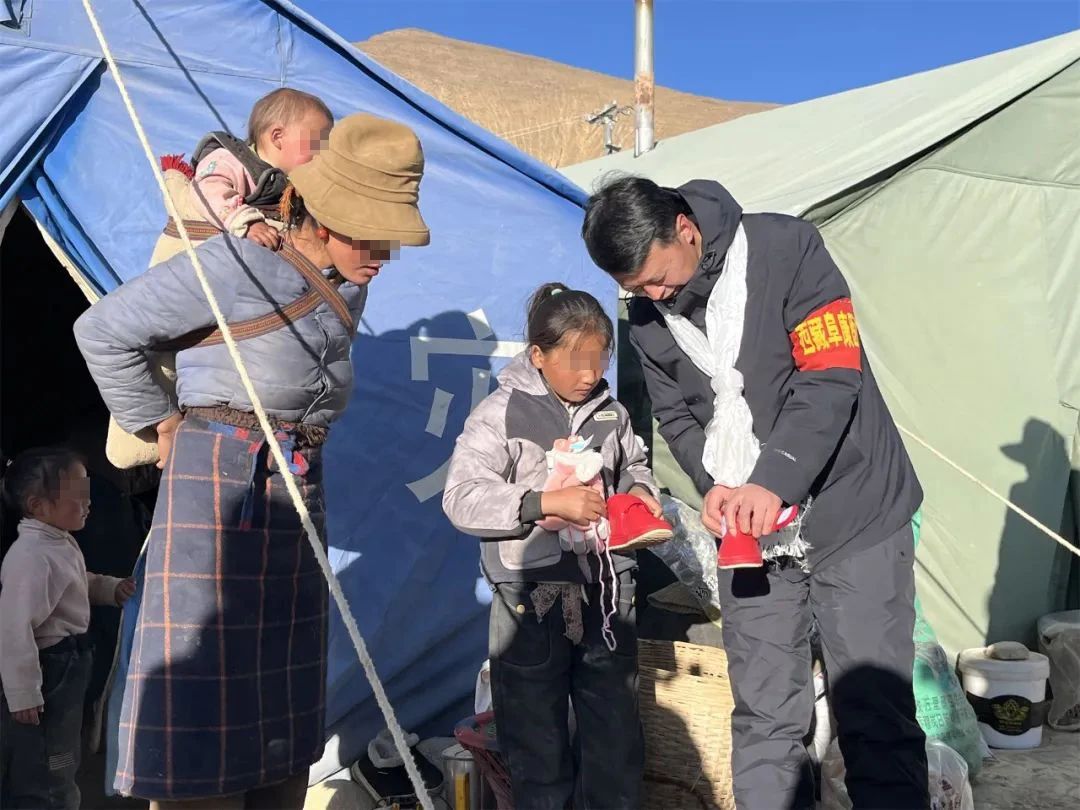 微信圖片_20250120122612 微信圖片_20250120122612