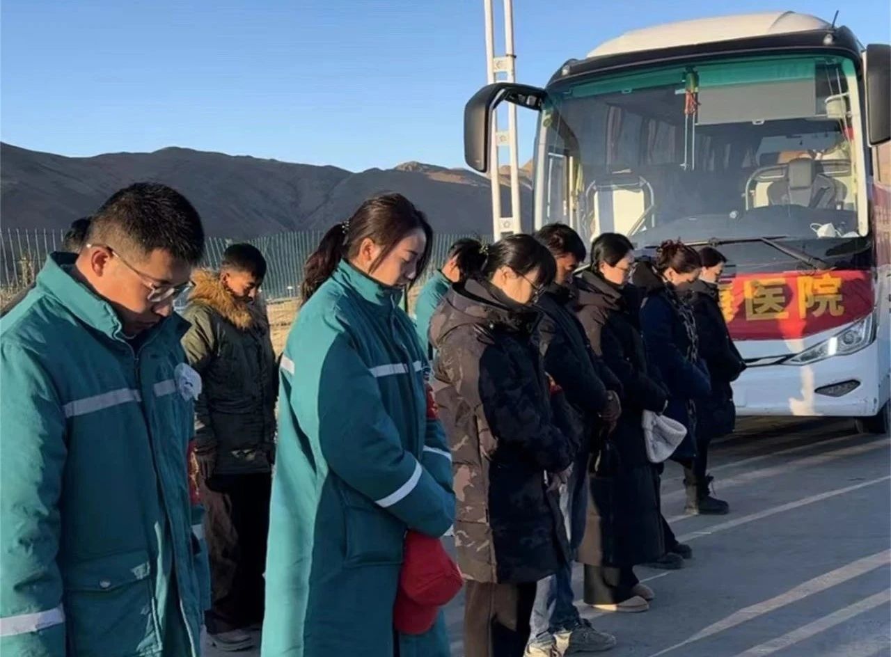 微信圖片_20250120122614 微信圖片_20250120122614