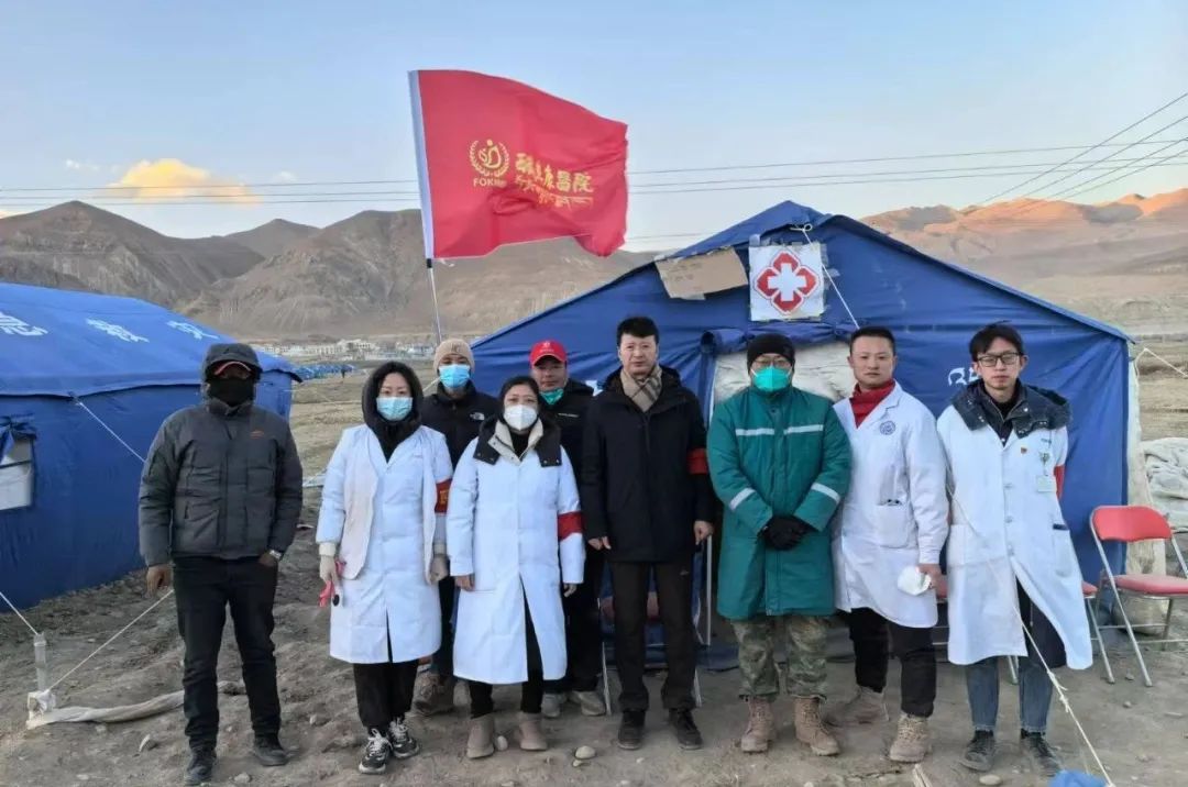 微信圖片_20250120122626 微信圖片_20250120122626