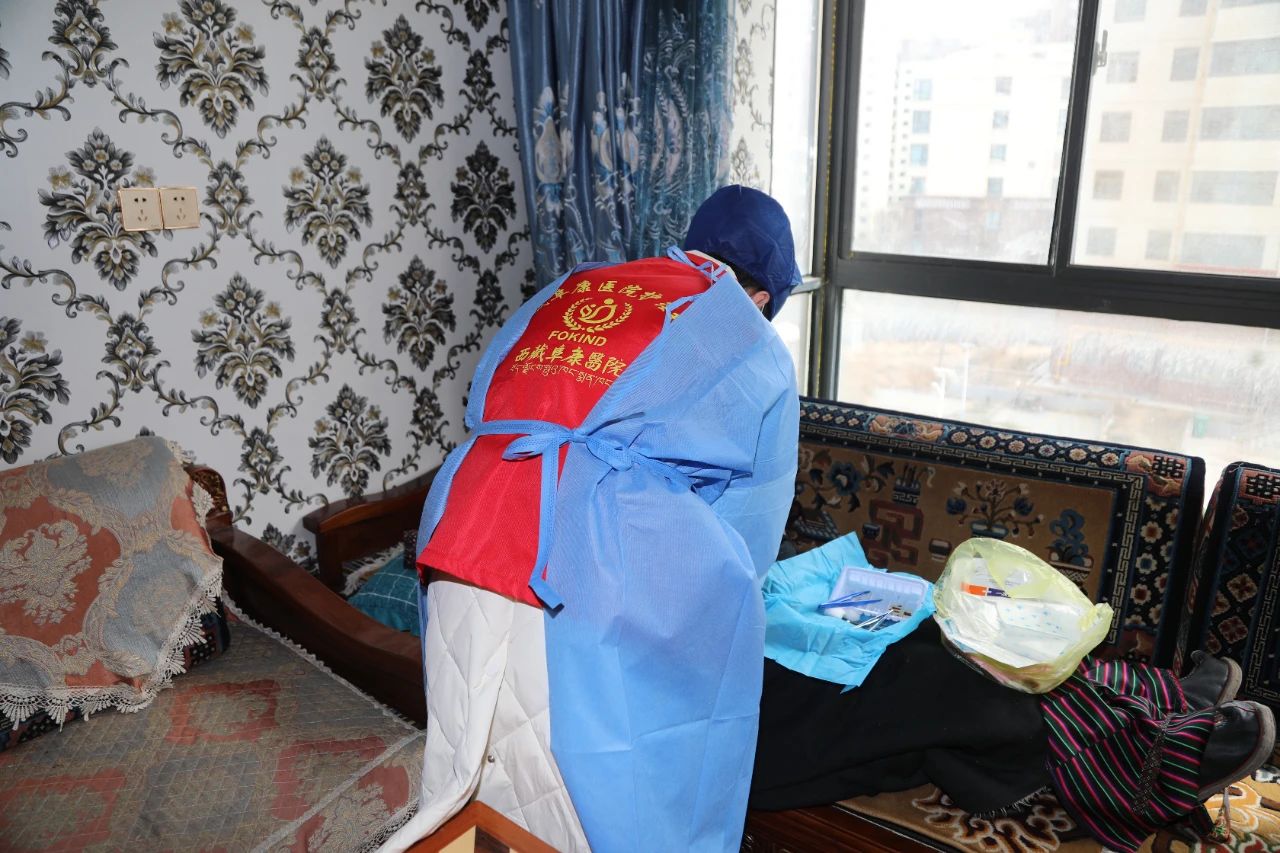 微信圖片_20250310113259