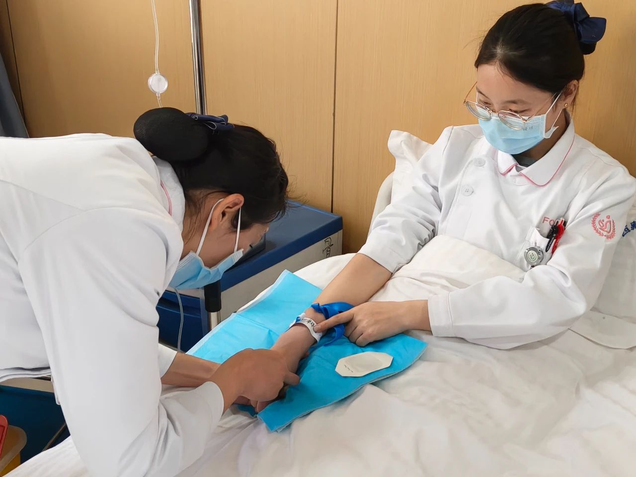 微信圖片_20250331110331