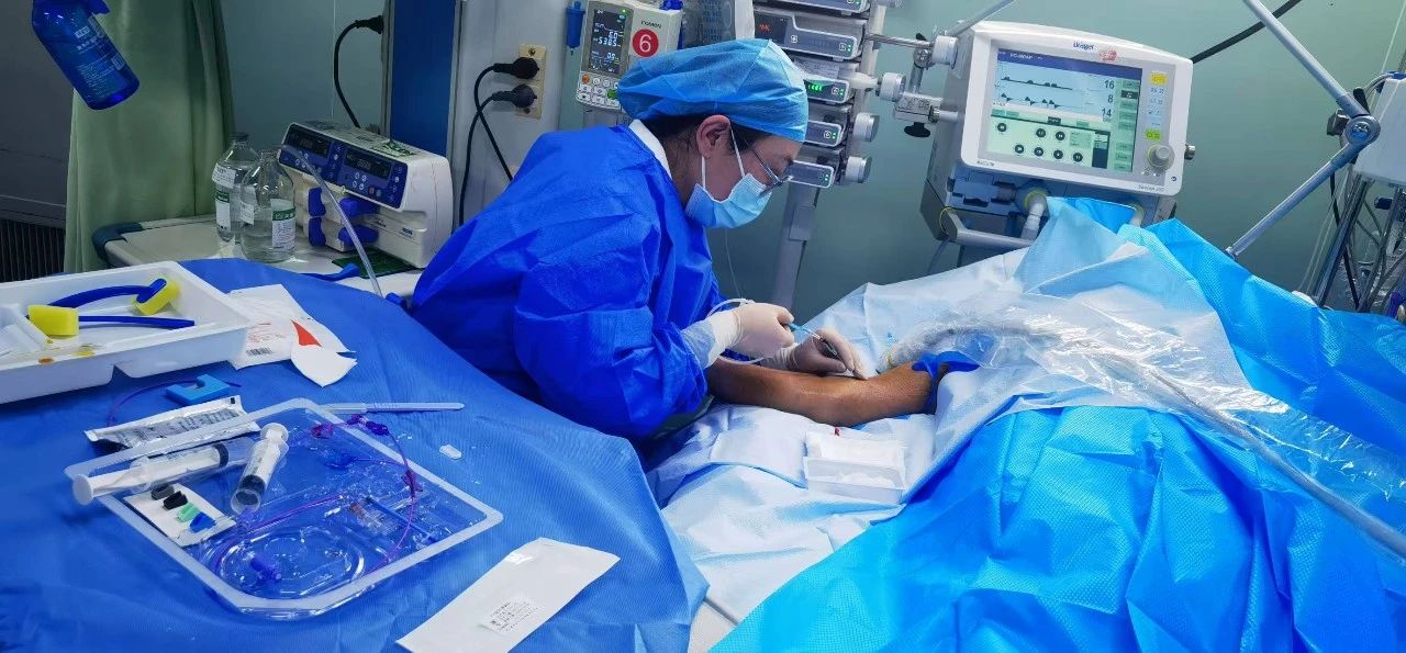 微信圖片_20250425145435