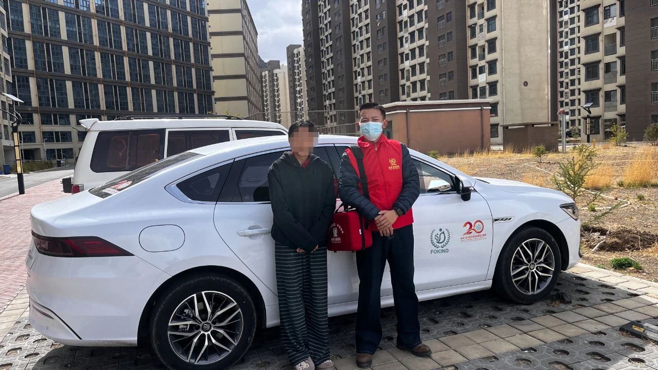 微信圖片_20250515082413 微信圖片_20250515082413