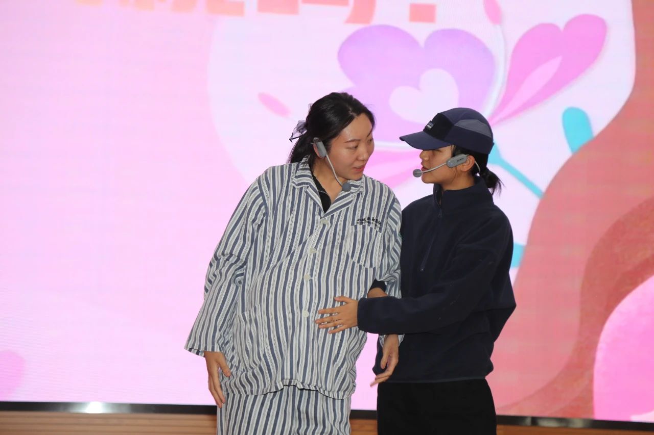 微信圖片_20250515085105