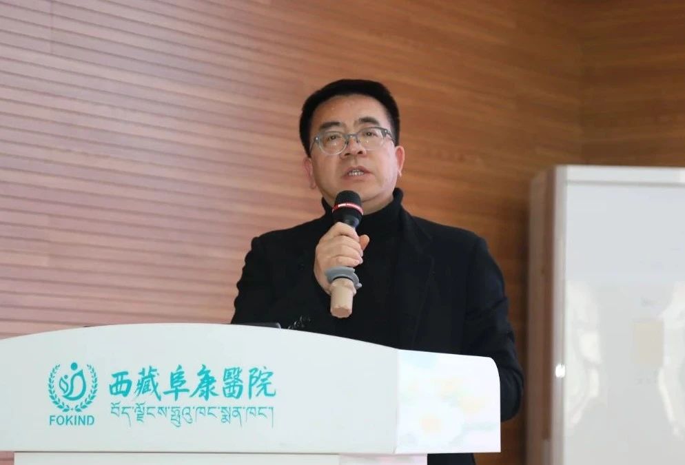 微信圖片_20250515085108