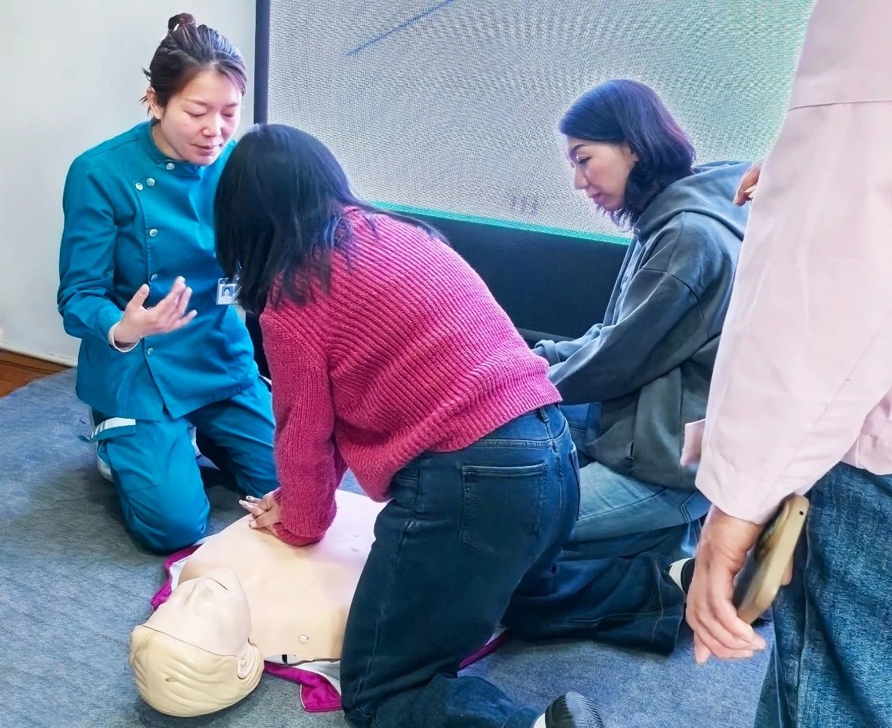 微信圖片_20250515085542