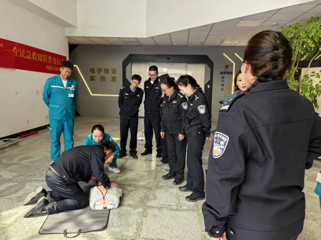 微信圖片_20250606112554