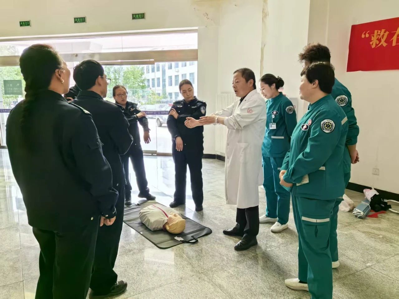 微信圖片_20250606112559