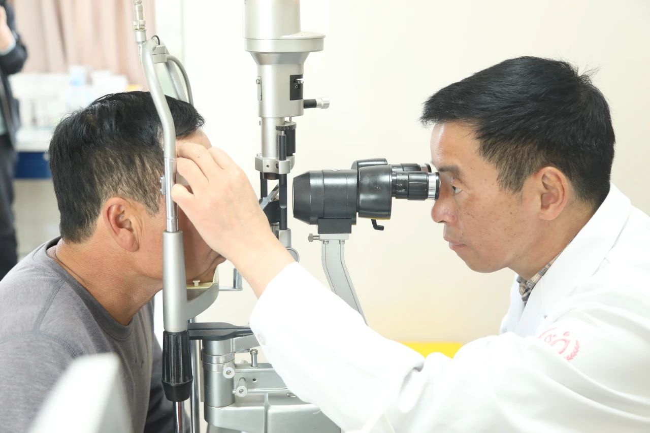 微信圖片_20250615084415