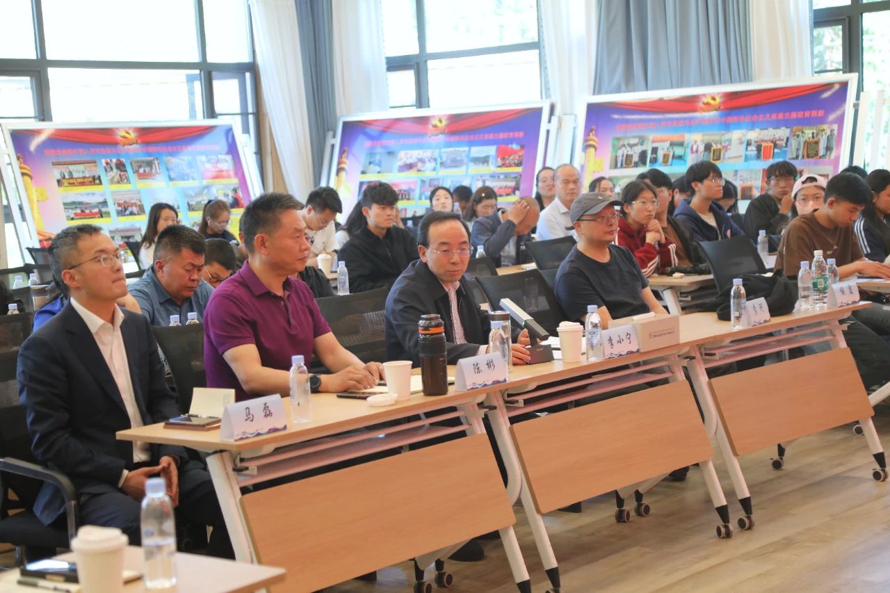 微信圖片_2025-06-26_105036_082 微信圖片_2025-06-26_105036_082