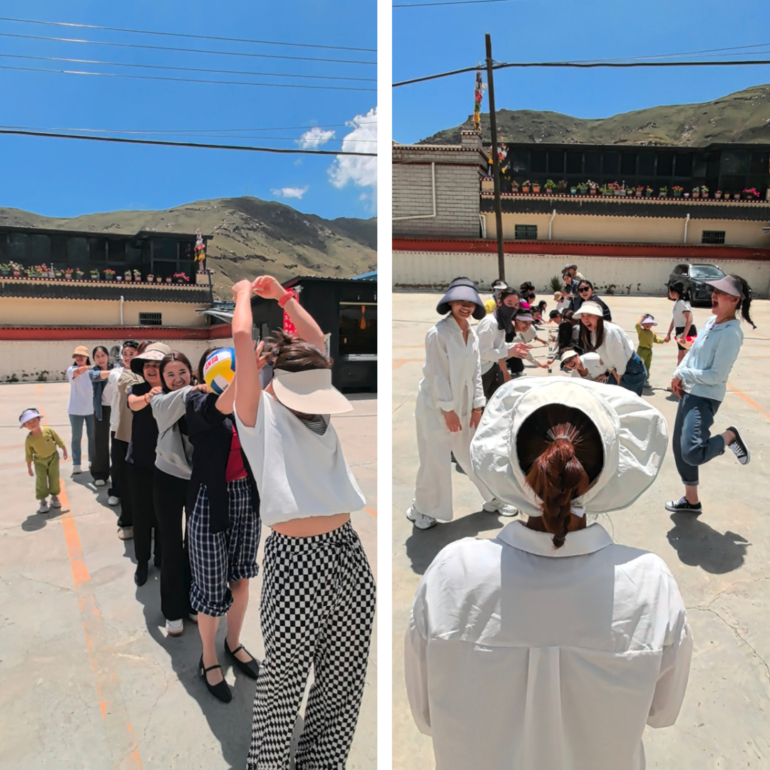 微信圖片_2025-08-28_114347_728 微信圖片_2025-08-28_114347_728