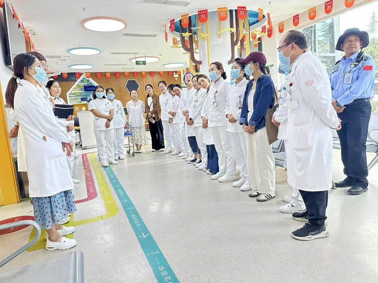 8f2787672858ed5c3c72362c66f2b3ef