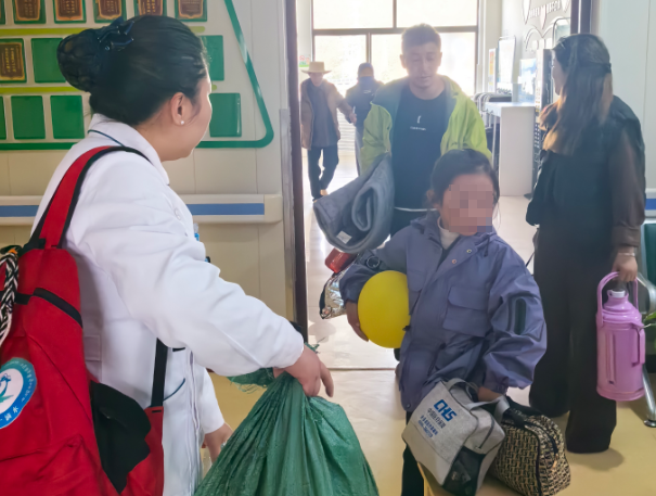 微信圖片_2025-09-29_093820_233 微信圖片_2025-09-29_093820_233