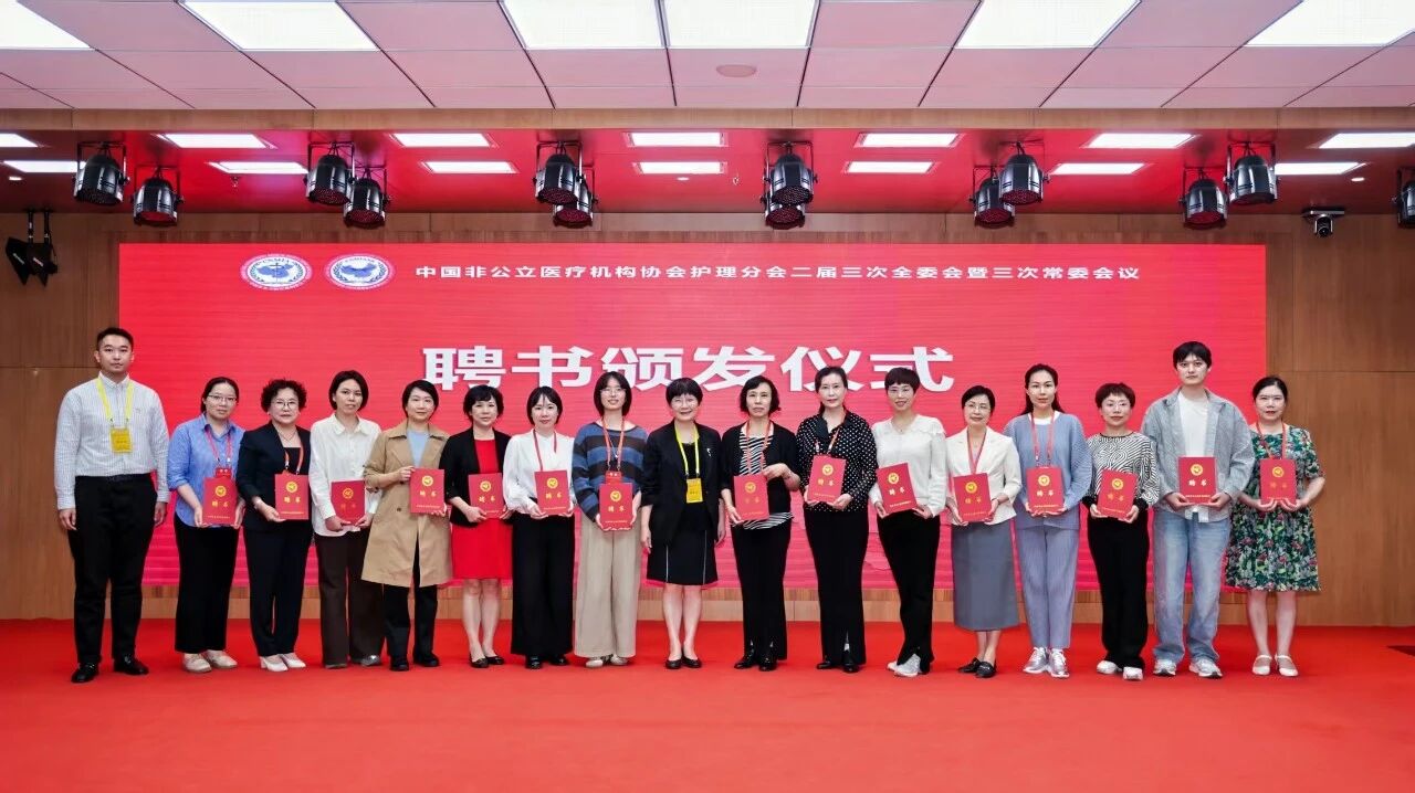 微信圖片_2025-10-23_095227_426 微信圖片_2025-10-23_095227_426