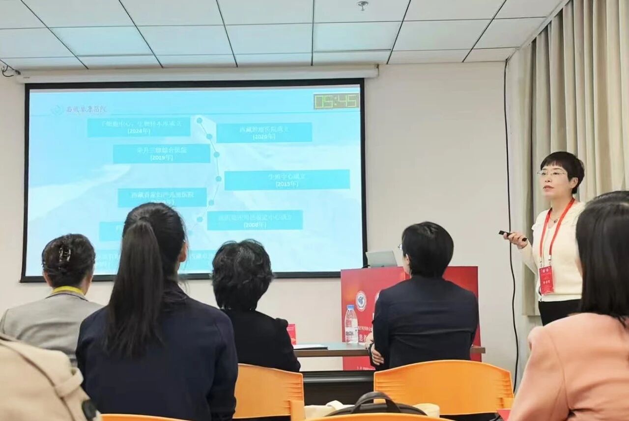 微信圖片_2025-10-23_095230_334 微信圖片_2025-10-23_095230_334