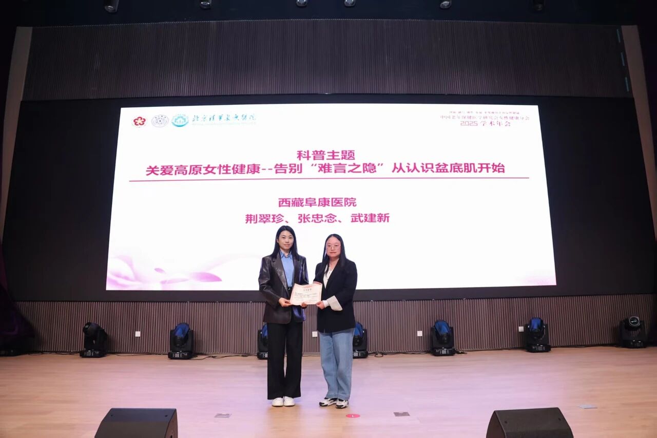 cc653971b40d304cfa4cfb1ead1912c5