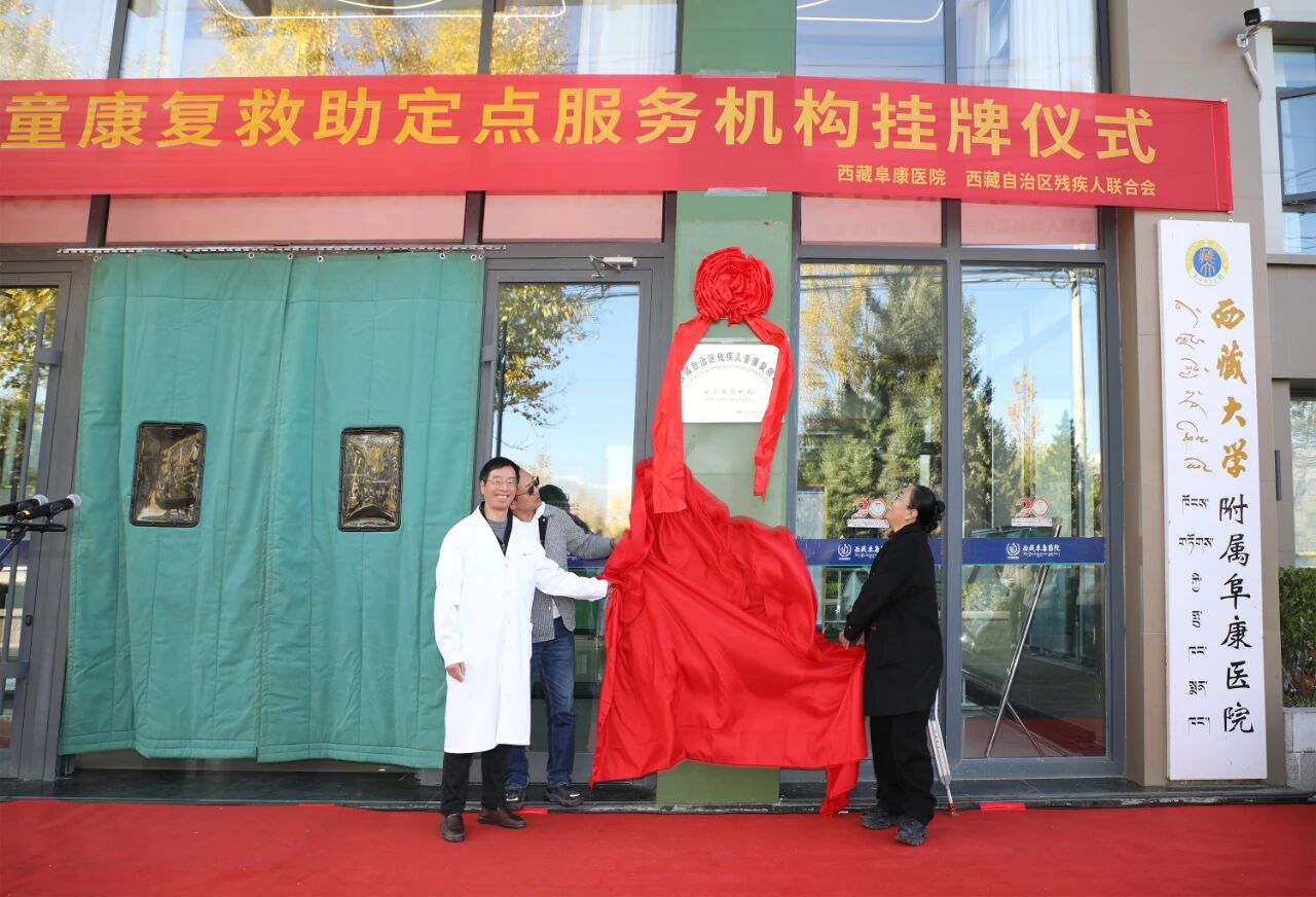 微信圖片_2025-11-09_144210_203 微信圖片_2025-11-09_144210_203