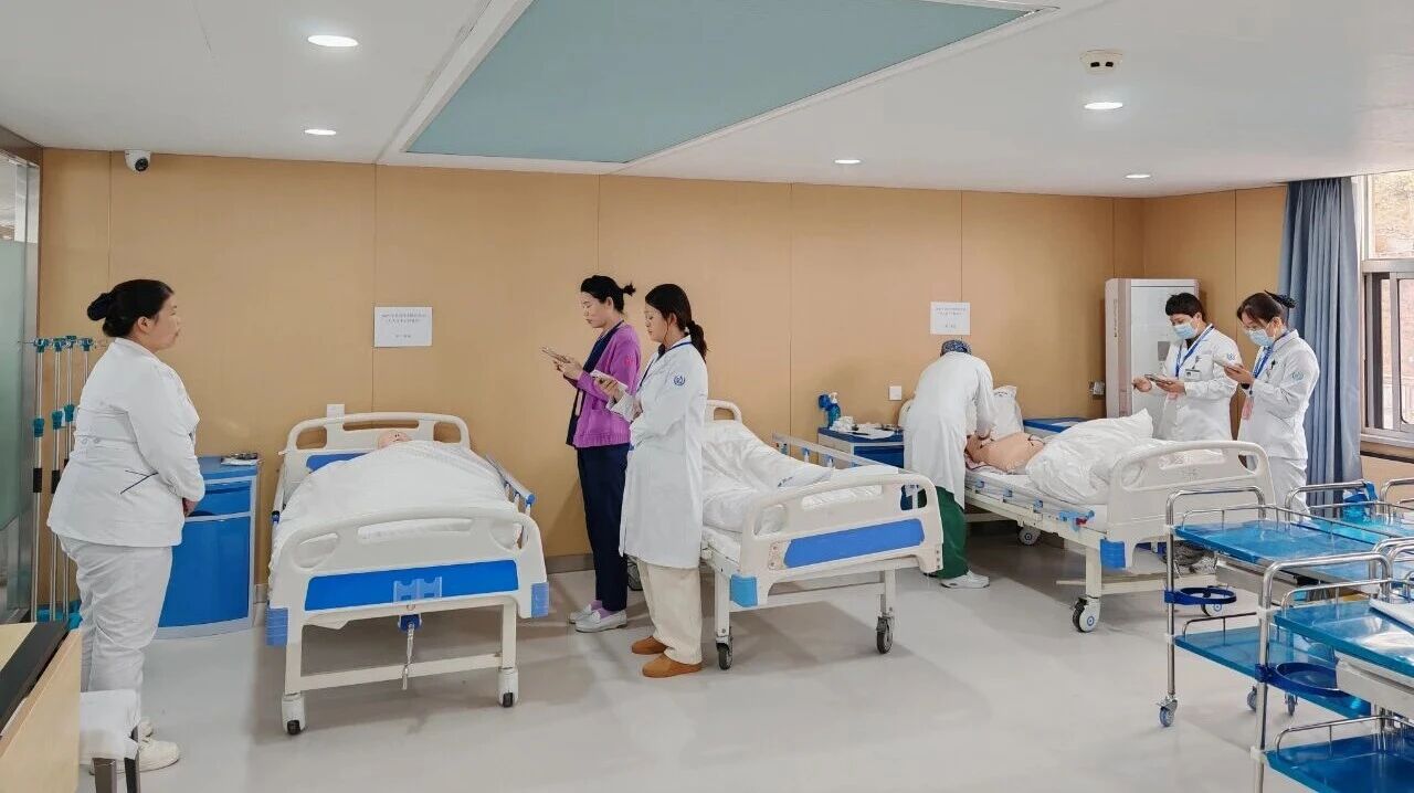 微信圖片_2025-11-09_145218_903 微信圖片_2025-11-09_145218_903