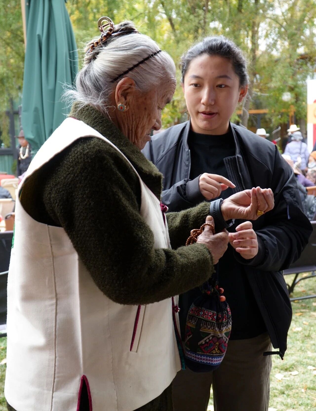 微信圖片_2025-11-09_145803_206 微信圖片_2025-11-09_145803_206