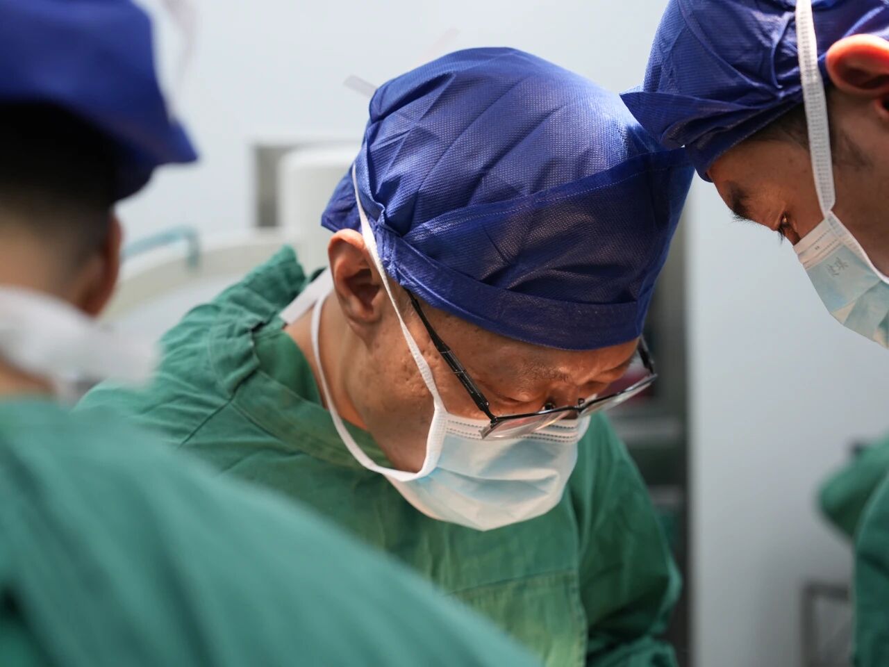 微信圖片_2025-11-26_091826_943 微信圖片_2025-11-26_091826_943