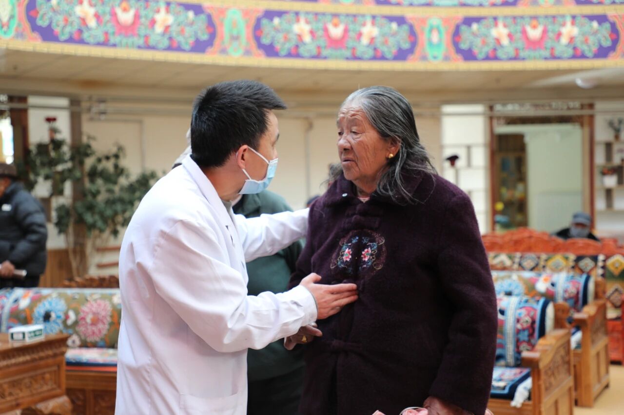 微信圖片_2025-11-26_092312_403 微信圖片_2025-11-26_092312_403