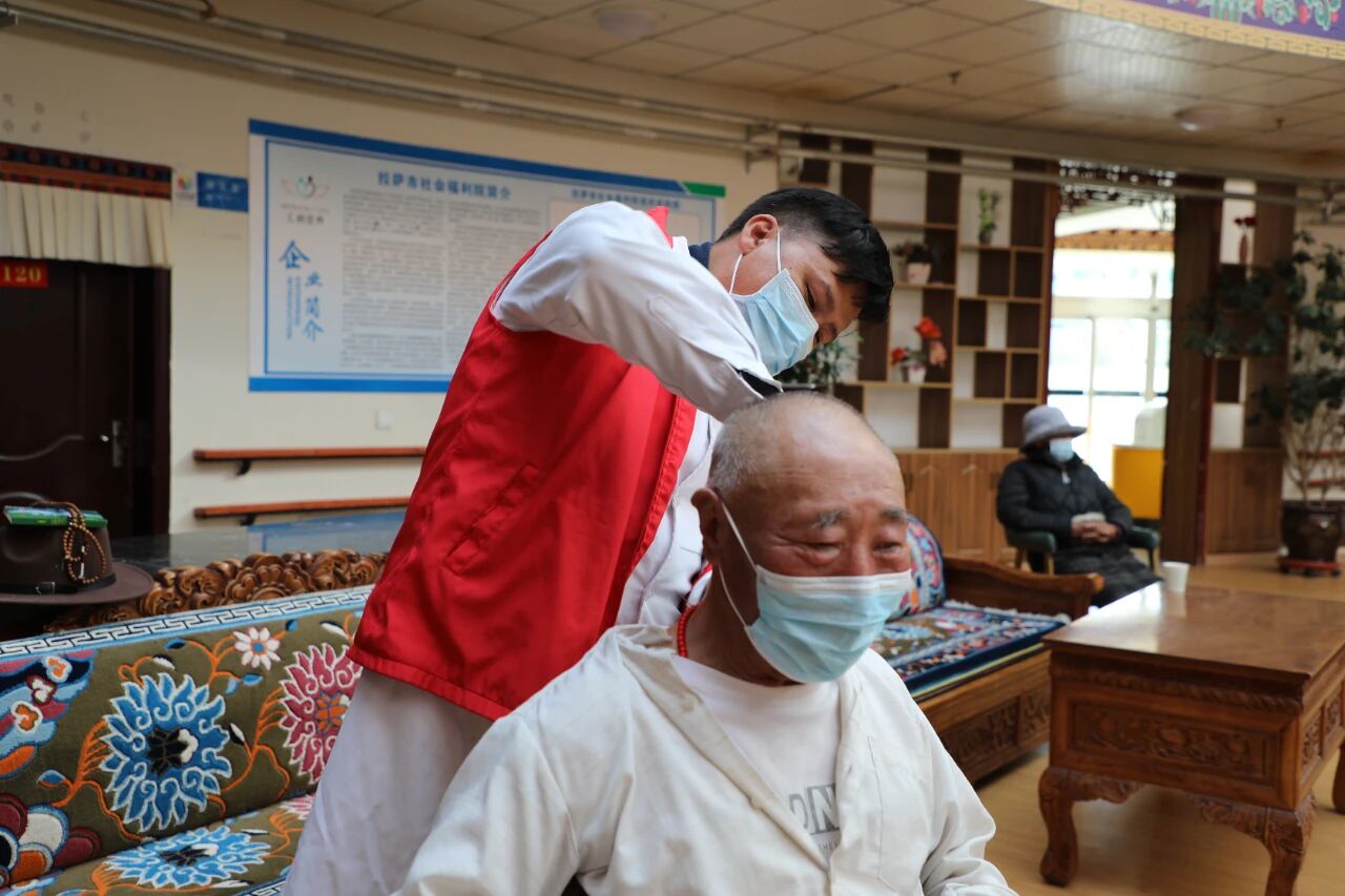 微信圖片_2025-11-26_092315_272 微信圖片_2025-11-26_092315_272