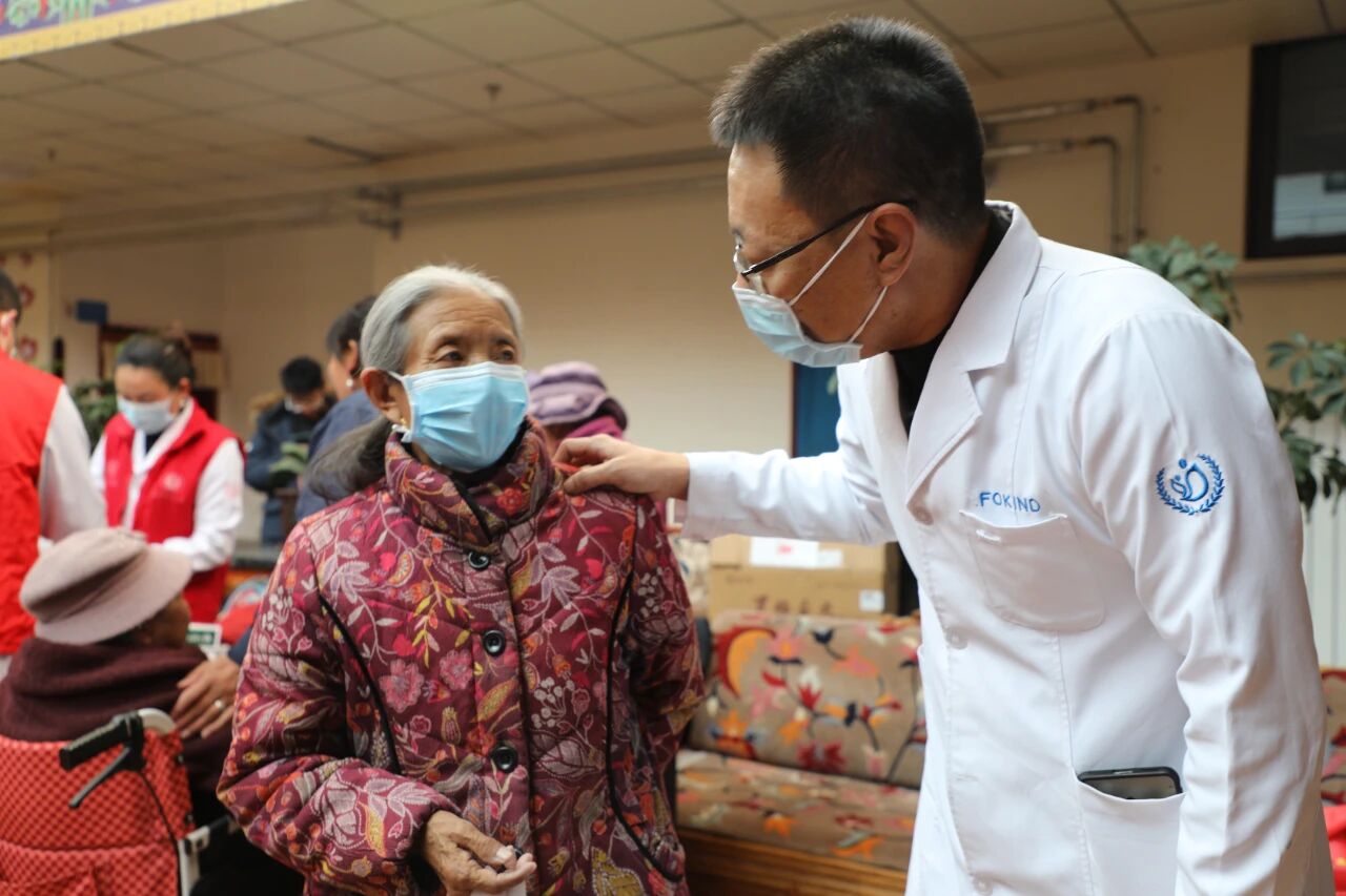 微信圖片_2025-11-26_092317_539 微信圖片_2025-11-26_092317_539