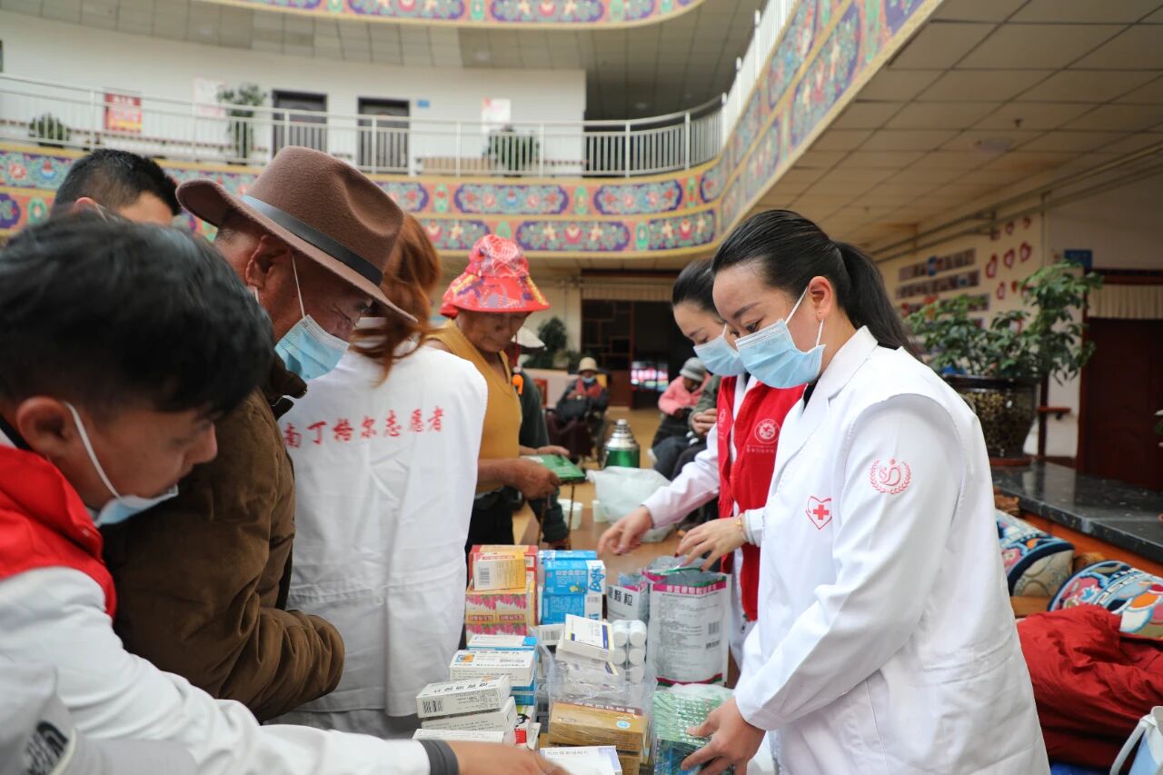 微信圖片_2025-11-26_092320_998 微信圖片_2025-11-26_092320_998