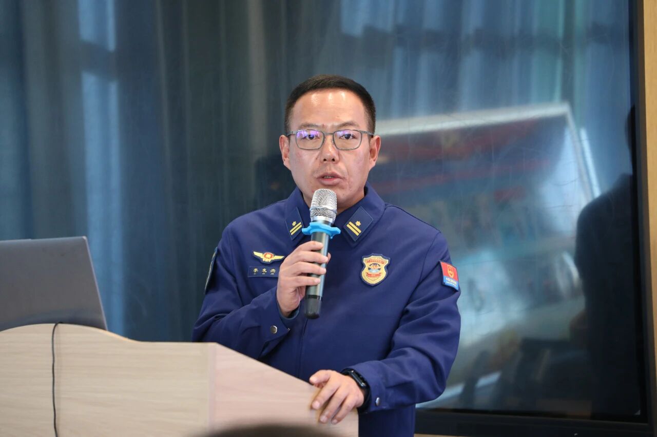 微信圖片_2025-11-26_092734_600 微信圖片_2025-11-26_092734_600