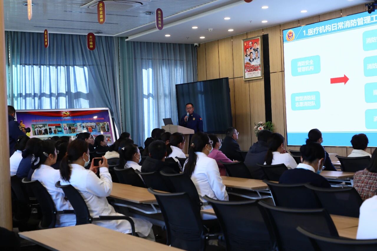 微信圖片_2025-11-26_092736_345 微信圖片_2025-11-26_092736_345