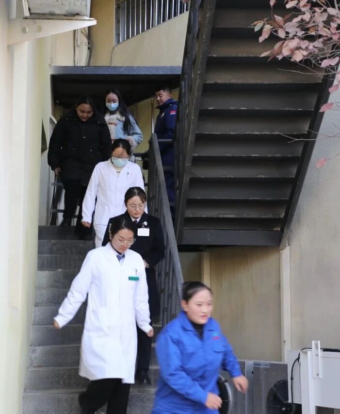 微信圖片_2025-11-26_092738_033 微信圖片_2025-11-26_092738_033