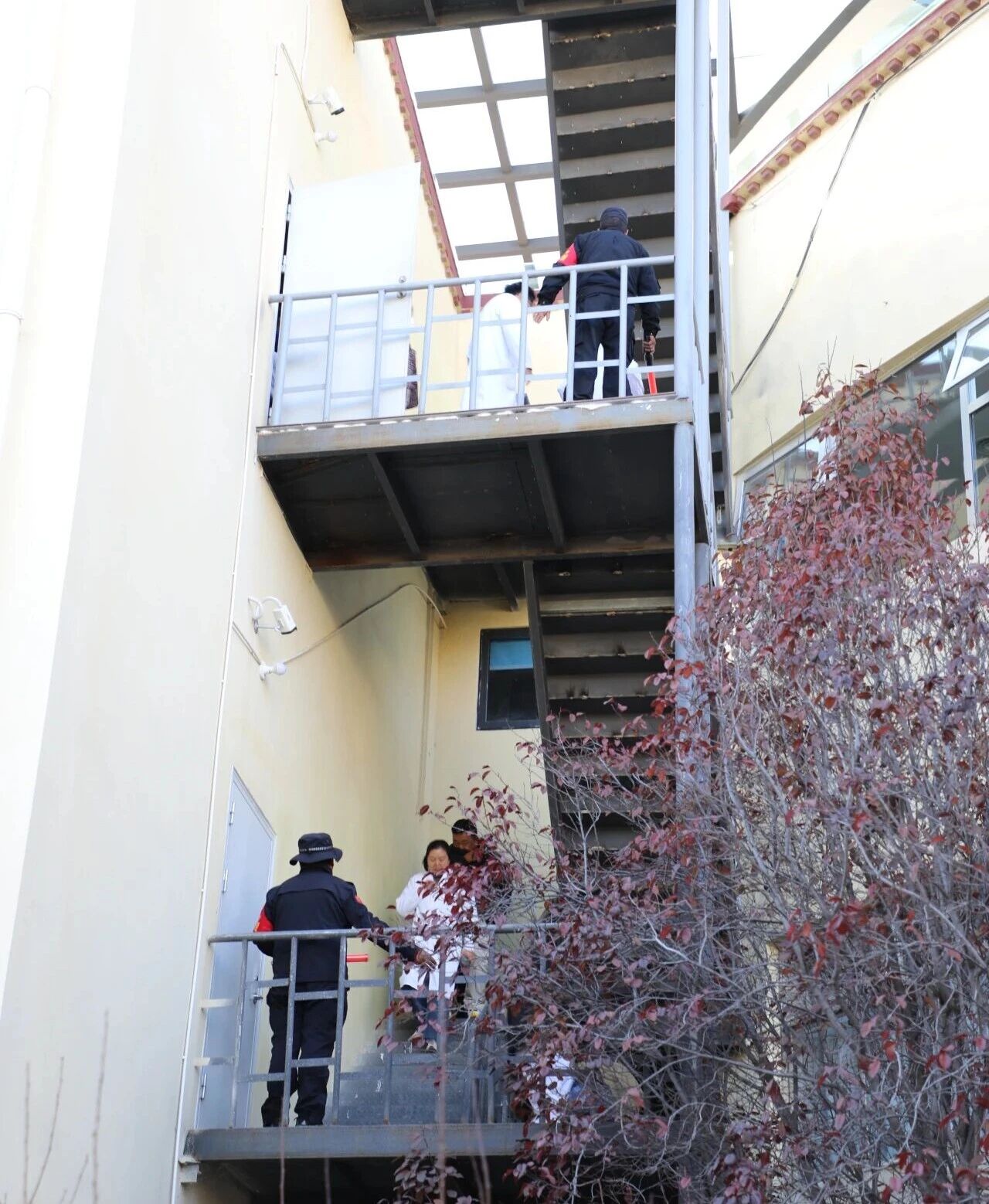 微信圖片_2025-11-26_092739_642 微信圖片_2025-11-26_092739_642