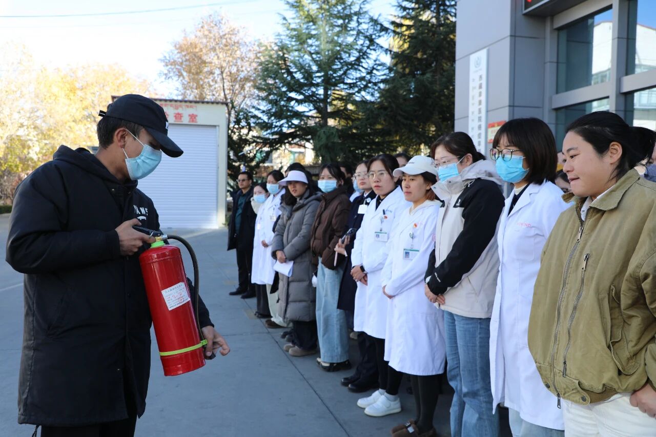 微信圖片_2025-11-26_092744_848 微信圖片_2025-11-26_092744_848