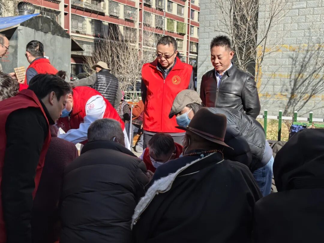 微信圖片_2025-12-07_170251_455