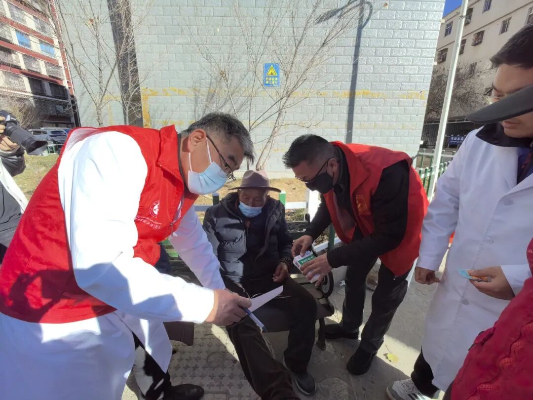 微信圖片_2025-12-07_170252_926