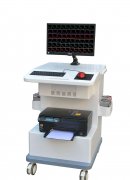 動脈硬化檢查儀